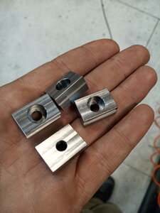 IMG_20201202_152512.jpg (1349 просмотров) <a class='original' href='./download/file.php?id=189332&mode=view' target=_blank>Загрузить оригинал (3.24 МБ)</a>