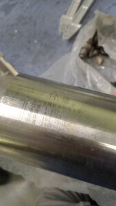 bHgnyhP6Glo.jpg (3307 просмотров) <a class='original' href='./download/file.php?id=189337&mode=view' target=_blank>Загрузить оригинал (754.24 КБ)</a>