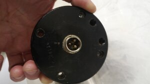 K-OBfcRvpDg.jpg (3307 просмотров) <a class='original' href='./download/file.php?id=189338&mode=view' target=_blank>Загрузить оригинал (822.51 КБ)</a>