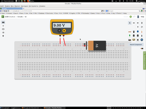 t2.png (9943 просмотра) <a class='original' href='./download/file.php?id=18934&mode=view' target=_blank>Загрузить оригинал (239.92 КБ)</a>