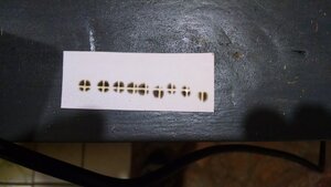 IMG_20201202_184329583.jpg (2843 просмотра) <a class='original' href='./download/file.php?id=189341&mode=view' target=_blank>Загрузить оригинал (2.37 МБ)</a>