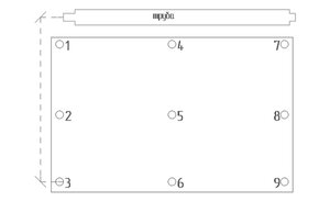 Точки.jpg (2843 просмотра) <a class='original' href='./download/file.php?id=189342&mode=view' target=_blank>Загрузить оригинал (48.06 КБ)</a>