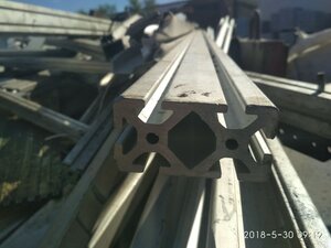 photo_2018-05-30_09-20-04.jpg (1074 просмотра) <a class='original' href='./download/file.php?id=189345&mode=view' target=_blank>Загрузить оригинал (72.46 КБ)</a>