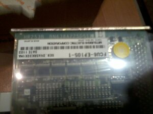 Фото1201.jpg (2336 просмотров) <a class='original' href='./download/file.php?id=189347&mode=view' target=_blank>Загрузить оригинал (477.5 КБ)</a>