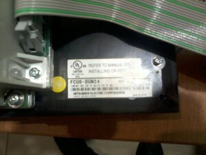 Фото1200.jpg (2329 просмотров) <a class='original' href='./download/file.php?id=189348&mode=view' target=_blank>Загрузить оригинал (459.46 КБ)</a>