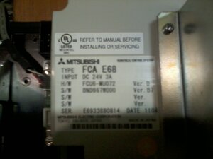 Фото1197.jpg (2326 просмотров) <a class='original' href='./download/file.php?id=189351&mode=view' target=_blank>Загрузить оригинал (440.39 КБ)</a>