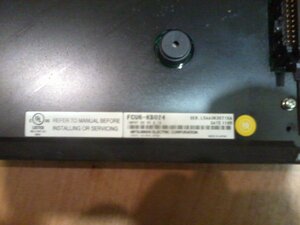 Фото1196.jpg (2326 просмотров) <a class='original' href='./download/file.php?id=189352&mode=view' target=_blank>Загрузить оригинал (477.81 КБ)</a>