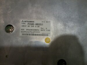 Фото1195.jpg (2328 просмотров) <a class='original' href='./download/file.php?id=189353&mode=view' target=_blank>Загрузить оригинал (387.57 КБ)</a>