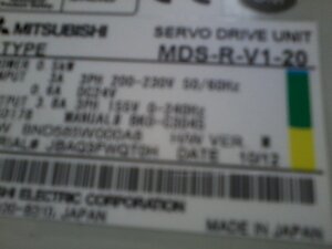 Фото1193.jpg (2330 просмотров) <a class='original' href='./download/file.php?id=189354&mode=view' target=_blank>Загрузить оригинал (413.33 КБ)</a>