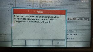 20201120_064349.jpg (613 просмотров) <a class='original' href='./download/file.php?id=189356&mode=view' target=_blank>Загрузить оригинал (4.56 МБ)</a>