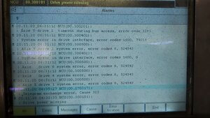 20201120_064431.jpg (613 просмотров) <a class='original' href='./download/file.php?id=189357&mode=view' target=_blank>Загрузить оригинал (4.36 МБ)</a>