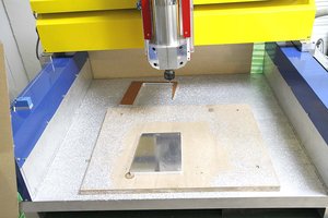 _MG_7840.jpg (25899 просмотров) <a class='original' href='./download/file.php?id=18936&mode=view' target=_blank>Загрузить оригинал (208.83 КБ)</a>