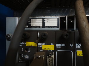 Контроллер (697 просмотров) <a class='original' href='./download/file.php?id=189364&mode=view' target=_blank>Загрузить оригинал (3.18 МБ)</a>