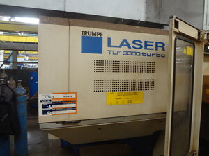 Шильдик (697 просмотров) <a class='original' href='./download/file.php?id=189365&mode=view' target=_blank>Загрузить оригинал (4.11 МБ)</a>