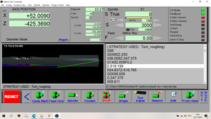 №2.png (3225 просмотров) <a class='original' href='./download/file.php?id=189367&mode=view' target=_blank>Загрузить оригинал (164.2 КБ)</a>