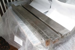 _MG_6755.jpg (25889 просмотров) <a class='original' href='./download/file.php?id=18937&mode=view' target=_blank>Загрузить оригинал (158.08 КБ)</a>