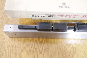 _MG_6768.jpg (25889 просмотров) <a class='original' href='./download/file.php?id=18938&mode=view' target=_blank>Загрузить оригинал (181.83 КБ)</a>