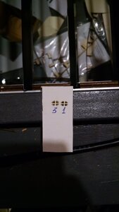 IMG_20201203_132657657.jpg (2801 просмотр) <a class='original' href='./download/file.php?id=189381&mode=view' target=_blank>Загрузить оригинал (1.91 МБ)</a>