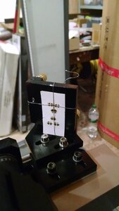 IMG_20201203_132756909.jpg (2809 просмотров) <a class='original' href='./download/file.php?id=189382&mode=view' target=_blank>Загрузить оригинал (2.07 МБ)</a>