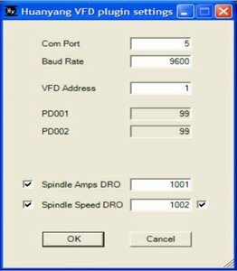 через свисток RS485 (5805 просмотров) <a class='original' href='./download/file.php?id=189384&mode=view' target=_blank>Загрузить оригинал (21.35 КБ)</a>