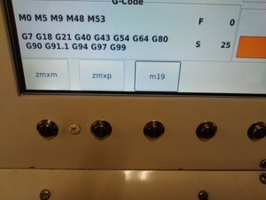 IMG_20201203_183354.jpg (3313 просмотров) <a class='original' href='./download/file.php?id=189387&mode=view' target=_blank>Загрузить оригинал (5.97 МБ)</a>