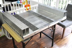 _MG_7120.jpg (25889 просмотров) <a class='original' href='./download/file.php?id=18939&mode=view' target=_blank>Загрузить оригинал (196.76 КБ)</a>