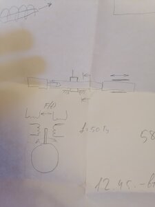 123.jpg (1017 просмотров) <a class='original' href='./download/file.php?id=189391&mode=view' target=_blank>Загрузить оригинал (1.36 МБ)</a>