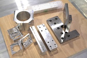 _MG_7156.jpg (25889 просмотров) <a class='original' href='./download/file.php?id=18940&mode=view' target=_blank>Загрузить оригинал (303.85 КБ)</a>