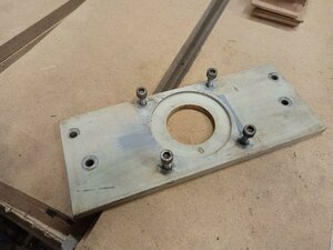 Кронштейн NEMA 34 оси Z (2601 просмотр) <a class='original' href='https://cnc-club.ru/forum/download/file.php?id=189405&mode=view' target=_blank>Загрузить оригинал (96.27 КБ)</a>