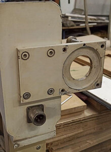 Кронштейн NEMA 34 на портале (2646 просмотров) <a class='original' href='./download/file.php?id=189406&mode=view' target=_blank>Загрузить оригинал (147.76 КБ)</a>