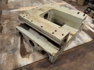 Ось цельнофрезерованная (2558 просмотров) <a class='original' href='./download/file.php?id=189407&mode=view' target=_blank>Загрузить оригинал (101.06 КБ)</a>