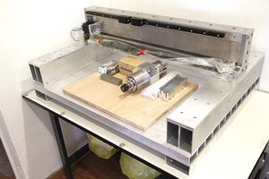 _MG_7198.jpg (25889 просмотров) <a class='original' href='./download/file.php?id=18941&mode=view' target=_blank>Загрузить оригинал (163.46 КБ)</a>