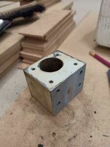 photo_2020-09-13_20-53-39 (2).jpg (49.35 КБ) 2564 просмотра Опоры ШВП стальные, фрезерованные (2564 просмотра) <a class='original' href='./download/file.php?id=189410&mode=view' target=_blank>Загрузить оригинал (49.35 КБ)</a>