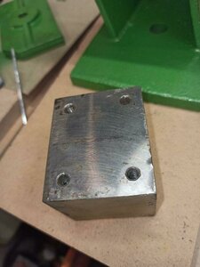 photo_2020-09-13_20-53-40.jpg (2596 просмотров) <a class='original' href='./download/file.php?id=189411&mode=view' target=_blank>Загрузить оригинал (45.92 КБ)</a>