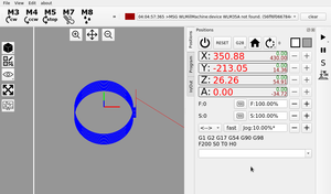 Screenshot_2020-12-04_04-05-49.png (1186 просмотров) <a class='original' href='./download/file.php?id=189412&mode=view' target=_blank>Загрузить оригинал (79.8 КБ)</a>