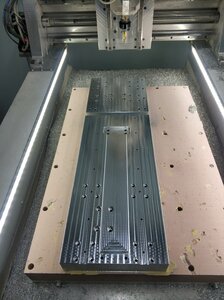 IMG_20201202_223627.jpg (969 просмотров) <a class='original' href='./download/file.php?id=189413&mode=view' target=_blank>Загрузить оригинал (951.53 КБ)</a>