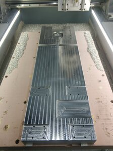 IMG_20201203_130954.jpg (969 просмотров) <a class='original' href='./download/file.php?id=189414&mode=view' target=_blank>Загрузить оригинал (814.92 КБ)</a>