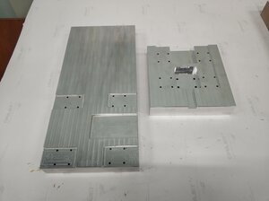 IMG_20201204_080133.jpg (969 просмотров) <a class='original' href='./download/file.php?id=189415&mode=view' target=_blank>Загрузить оригинал (404.32 КБ)</a>