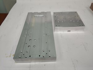 IMG_20201204_080058.jpg (969 просмотров) <a class='original' href='./download/file.php?id=189416&mode=view' target=_blank>Загрузить оригинал (368.45 КБ)</a>