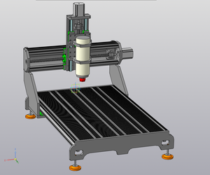 1.png (4136 просмотров) <a class='original' href='./download/file.php?id=189419&mode=view' target=_blank>Загрузить оригинал (217.66 КБ)</a>