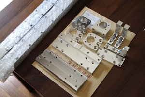 _MG_7251.jpg (25889 просмотров) <a class='original' href='./download/file.php?id=18942&mode=view' target=_blank>Загрузить оригинал (147.69 КБ)</a>