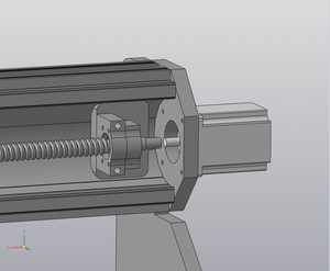 3.png (4136 просмотров) <a class='original' href='./download/file.php?id=189421&mode=view' target=_blank>Загрузить оригинал (142.44 КБ)</a>