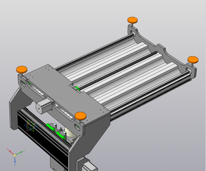 4.png (4125 просмотров) <a class='original' href='./download/file.php?id=189422&mode=view' target=_blank>Загрузить оригинал (212.5 КБ)</a>