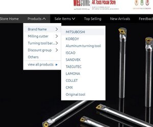 2020-12-04_04_08_54.jpg (1236 просмотров) <a class='original' href='./download/file.php?id=189425&mode=view' target=_blank>Загрузить оригинал (159.51 КБ)</a>