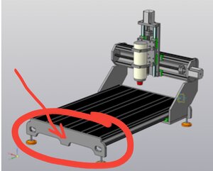 Screenshot_20201204-173245_Chrome.jpg (4054 просмотра) <a class='original' href='./download/file.php?id=189426&mode=view' target=_blank>Загрузить оригинал (349.62 КБ)</a>
