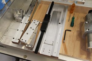 _MG_7363.jpg (25889 просмотров) <a class='original' href='./download/file.php?id=18943&mode=view' target=_blank>Загрузить оригинал (137.53 КБ)</a>