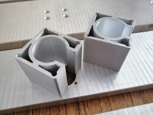 IMG_20191221_133758.jpg (4048 просмотров) <a class='original' href='./download/file.php?id=189433&mode=view' target=_blank>Загрузить оригинал (8.79 МБ)</a>