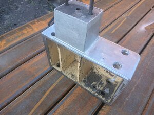 DSC_0848.JPG (1854 просмотра) <a class='original' href='./download/file.php?id=189434&mode=view' target=_blank>Загрузить оригинал (6.99 МБ)</a>