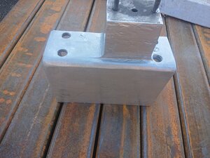 Архив (1854 просмотра) <a class='original' href='./download/file.php?id=189435&mode=view' target=_blank>Загрузить оригинал (7.76 МБ)</a>