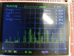 IMG_20201204_211903.jpg (1325 просмотров) <a class='original' href='./download/file.php?id=189436&mode=view' target=_blank>Загрузить оригинал (3.73 МБ)</a>